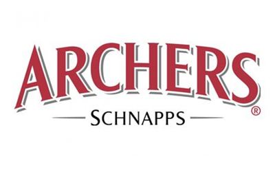 archers-schnapps-logo