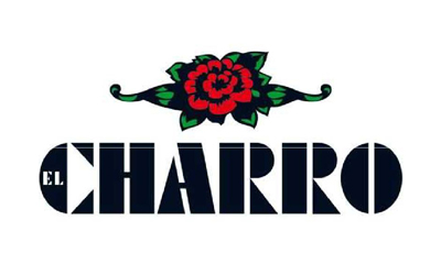 el-charro-logo
