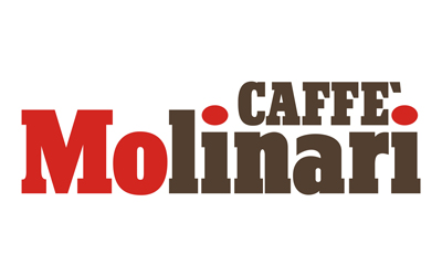 molinari-caffe-logo